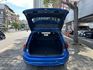 Ford/福特  Focus  第7張縮圖