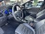 Ford/福特  Focus  第8張縮圖