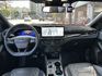 Ford/福特  Focus  第10張縮圖