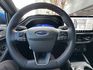 Ford/福特  Focus  第12張縮圖