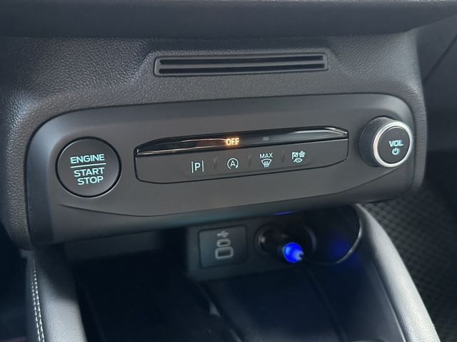 Ford/福特  Focus  第14張相片