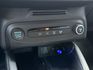 Ford/福特  Focus  第14張縮圖