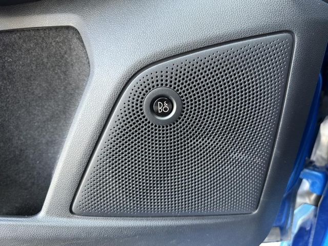 Ford/福特  Focus  第16張相片