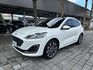 Ford/福特  Kuga  第2張縮圖