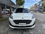Ford/福特  Kuga  第3張縮圖