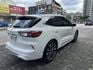 Ford/福特  Kuga  第5張縮圖