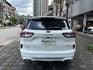 Ford/福特  Kuga  第6張縮圖