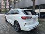 Ford/福特  Kuga  第7張縮圖