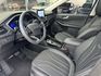 Ford/福特  Kuga  第10張縮圖