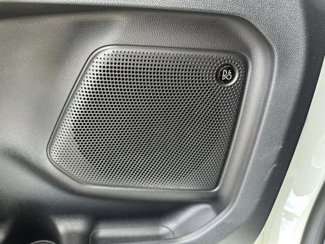 Ford/福特  Kuga  第14張相片