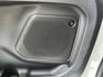 Ford/福特  Kuga  第14張縮圖