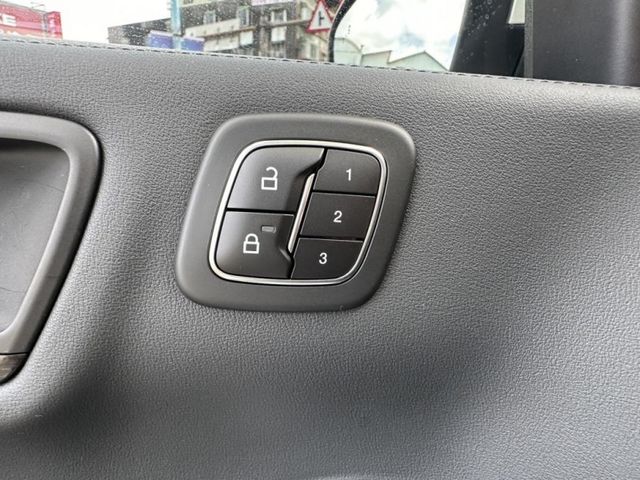 Ford/福特  Kuga  第16張相片