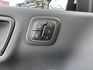 Ford/福特  Kuga  第16張縮圖