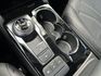 Ford/福特  Kuga  第19張縮圖
