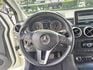 Mercedes-Benz/賓士   B-CLASS  B180  第13張縮圖