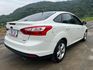Ford/福特  Focus  第5張縮圖