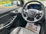 Ford/福特  Focus  第11張縮圖
