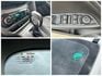 Ford/福特  Focus  第14張縮圖