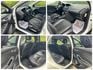 Ford/福特  Focus  第15張縮圖