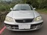 Honda  City  第3張縮圖