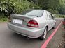 Honda  City  第6張縮圖