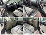Honda  City  第7張縮圖