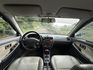 Honda  City  第8張縮圖