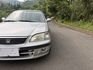 Honda  City  第12張縮圖