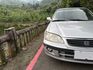 Honda  City  第13張縮圖