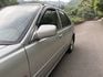 Honda  City  第15張縮圖