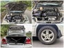 Honda  City  第16張縮圖
