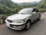 Honda  City  第17張縮圖