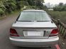 Honda  City  第18張縮圖