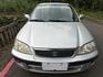 Honda  City  第19張縮圖