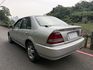 Honda  City  第20張縮圖