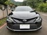 Toyota  Camry  第3張縮圖