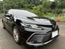 Toyota  Camry  第4張縮圖