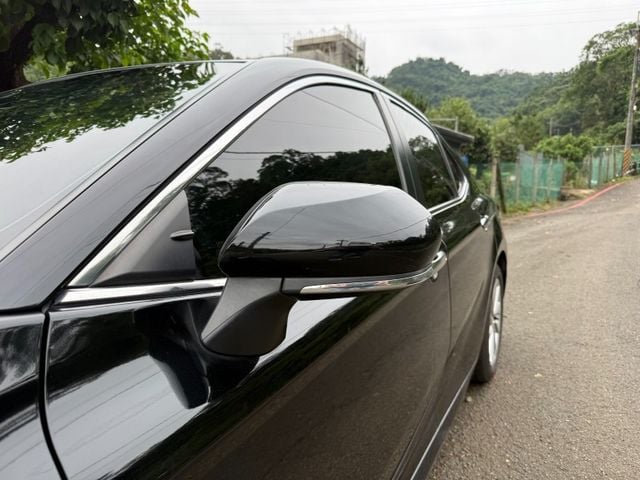 Toyota  Camry  第6張相片