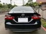 Toyota  Camry  第7張縮圖