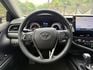 Toyota  Camry  第13張縮圖
