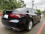 Toyota  Camry  第17張縮圖