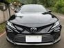 Toyota  Camry  第19張縮圖