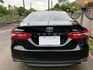 Toyota  Camry  第20張縮圖