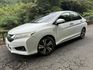 Honda  City  第3張縮圖