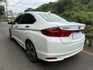 Honda  City  第6張縮圖