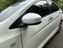Honda  City  第7張縮圖