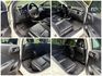 Honda  City  第8張縮圖