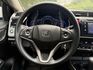 Honda  City  第12張縮圖