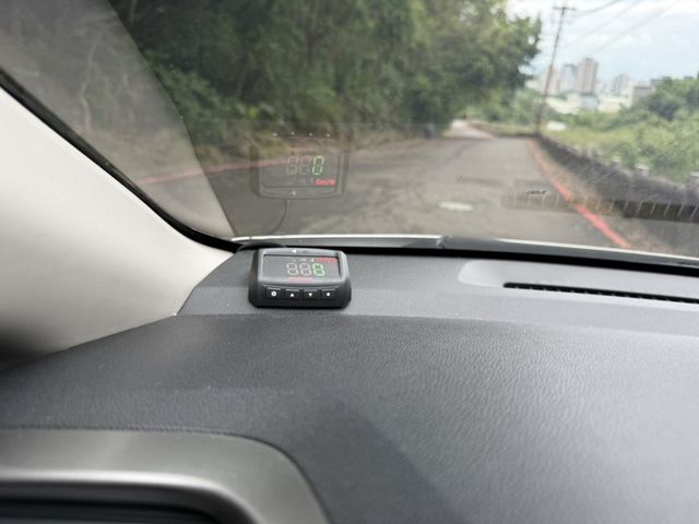 Honda  City  第14張相片