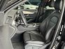 Mercedes-Benz/賓士 GLC300  第1張縮圖